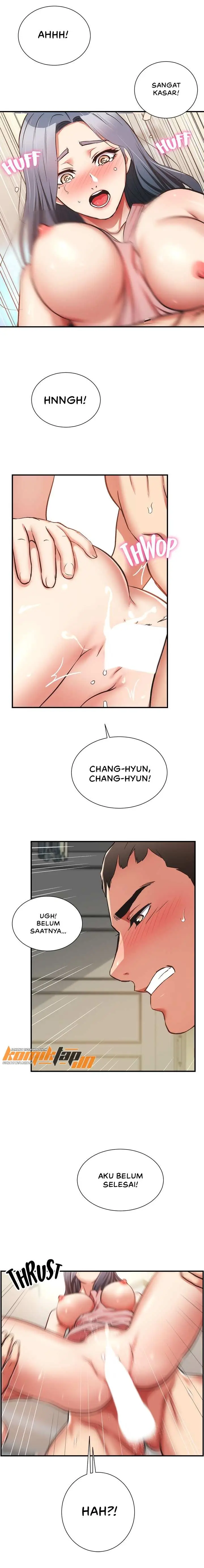 image-komik-brothers-wife-dignity-chapter-59-9/19