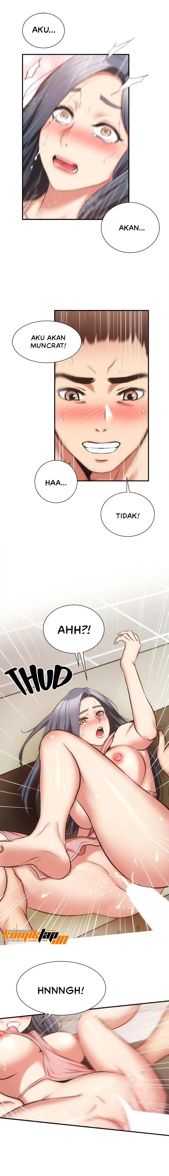 image-komik-brothers-wife-dignity-chapter-59-11/19