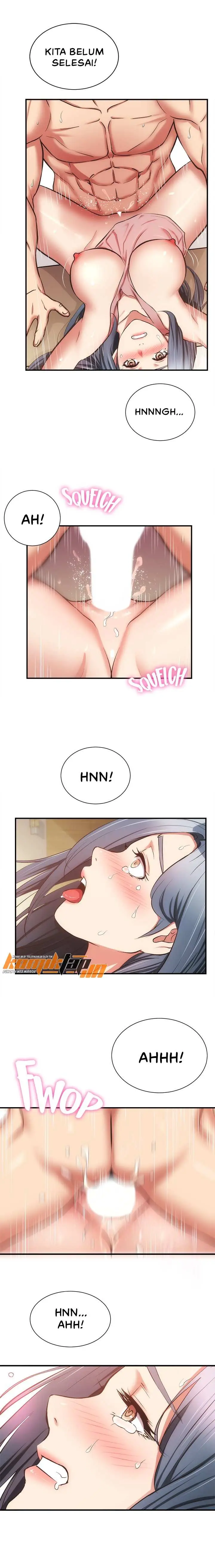 image-komik-brothers-wife-dignity-chapter-59-12/19