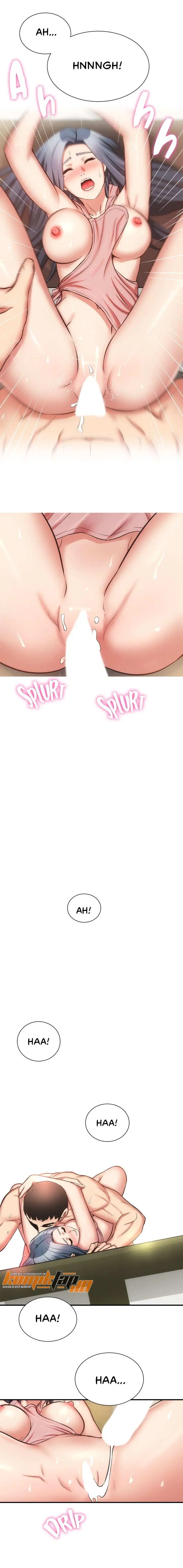 image-komik-brothers-wife-dignity-chapter-59-13/19