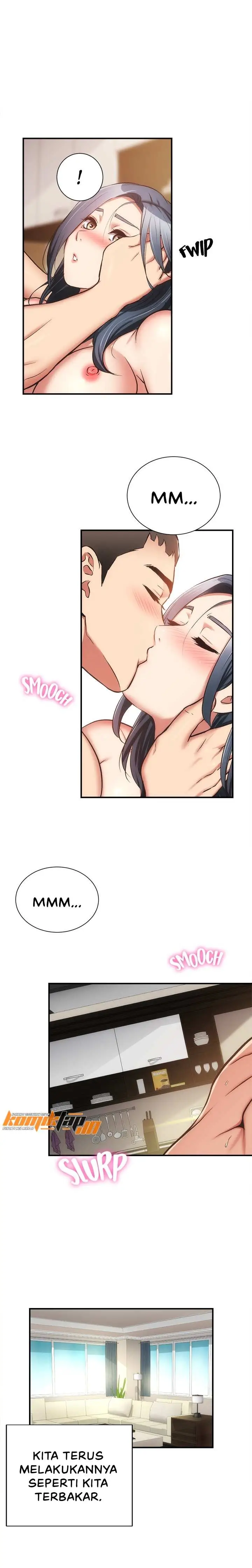 image-komik-brothers-wife-dignity-chapter-59-15/19