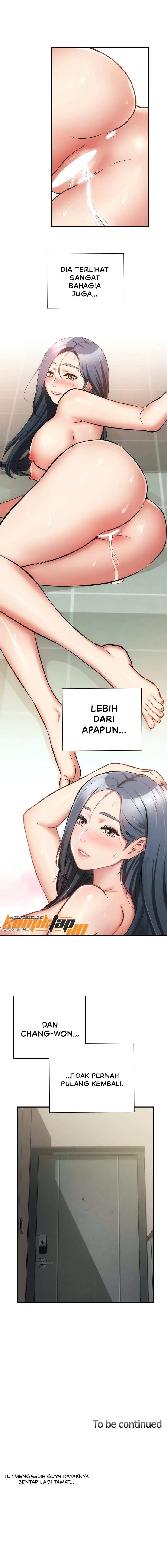 image-komik-brothers-wife-dignity-chapter-59-17/19