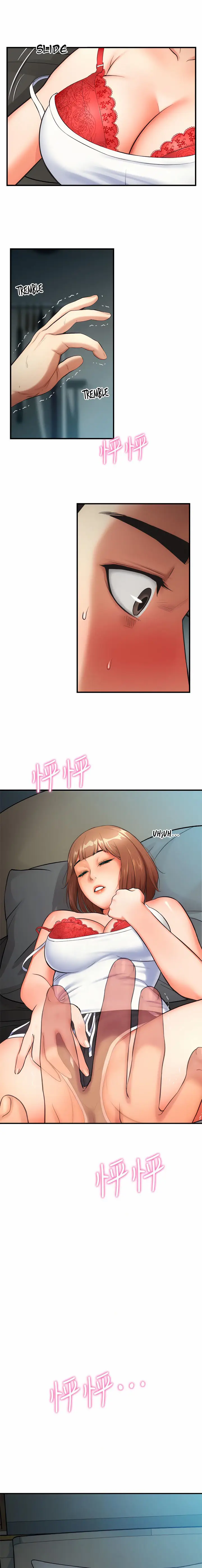 image-komik-brothers-wife-dignity-chapter-6-4/23