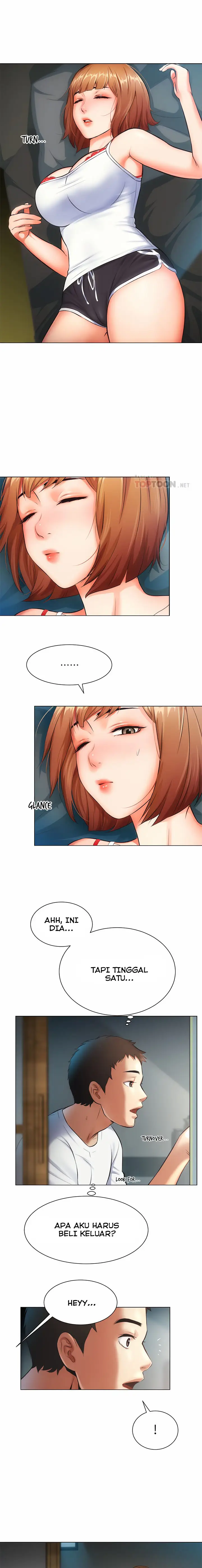 image-komik-brothers-wife-dignity-chapter-6-6/23