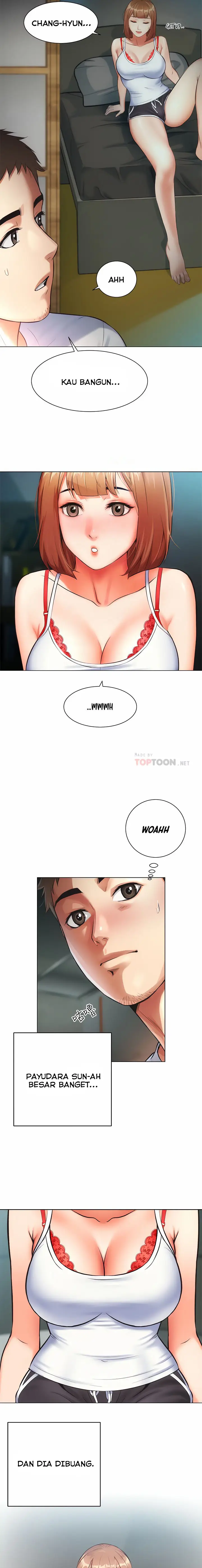 image-komik-brothers-wife-dignity-chapter-6-7/23