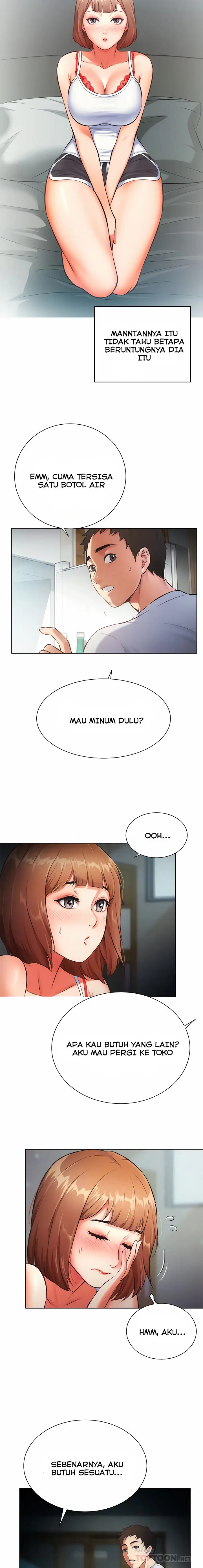 image-komik-brothers-wife-dignity-chapter-6-8/23