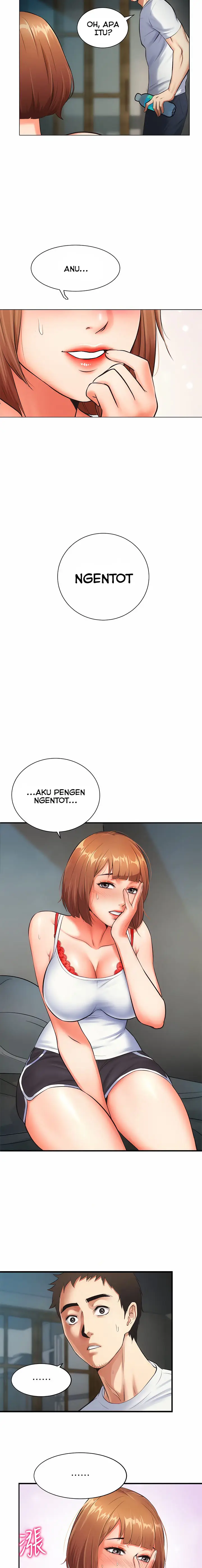 image-komik-brothers-wife-dignity-chapter-6-9/23