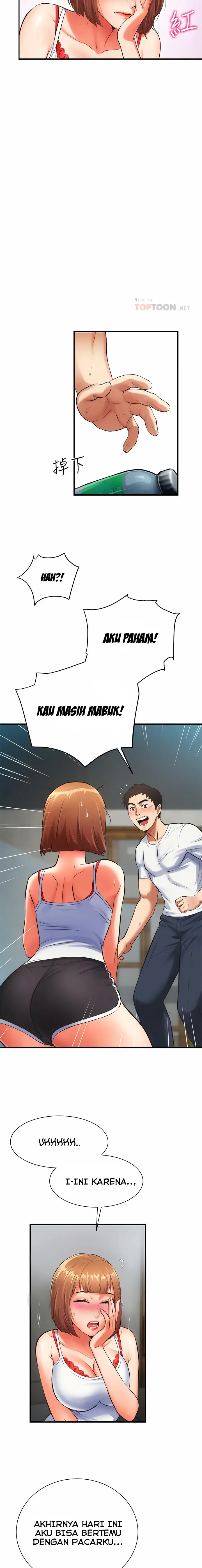 image-komik-brothers-wife-dignity-chapter-6-10/23