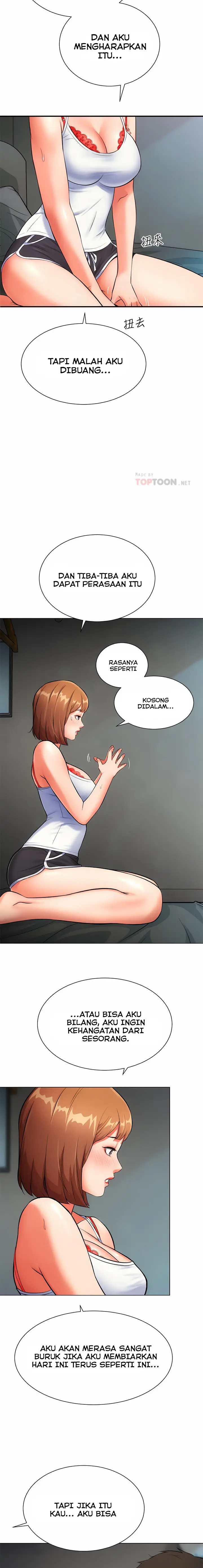 image-komik-brothers-wife-dignity-chapter-6-11/23