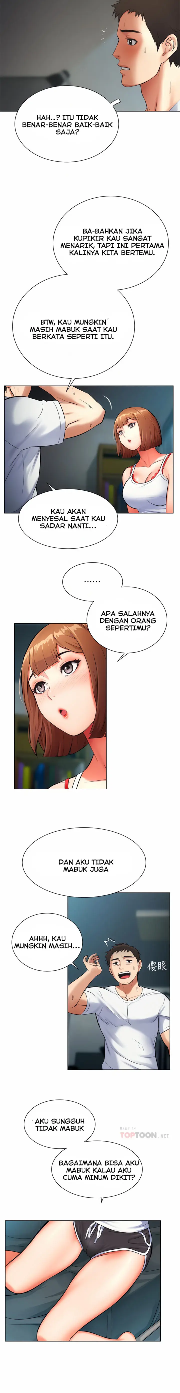 image-komik-brothers-wife-dignity-chapter-6-12/23