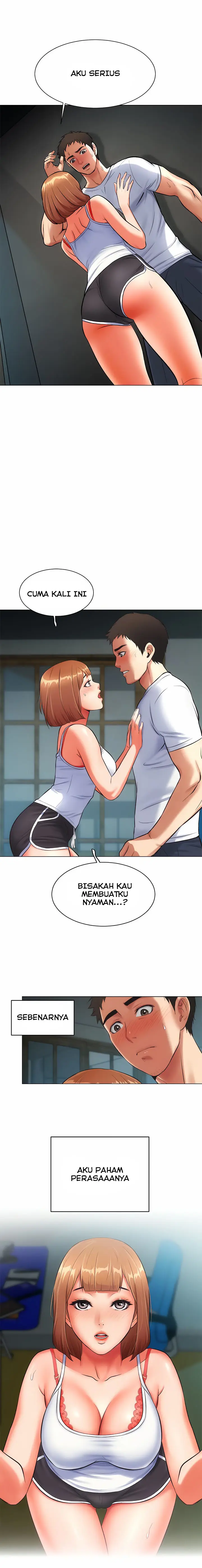 image-komik-brothers-wife-dignity-chapter-6-13/23