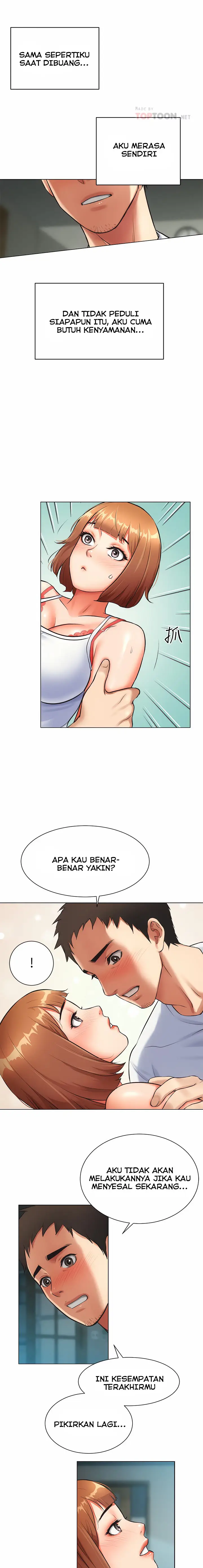 image-komik-brothers-wife-dignity-chapter-6-14/23