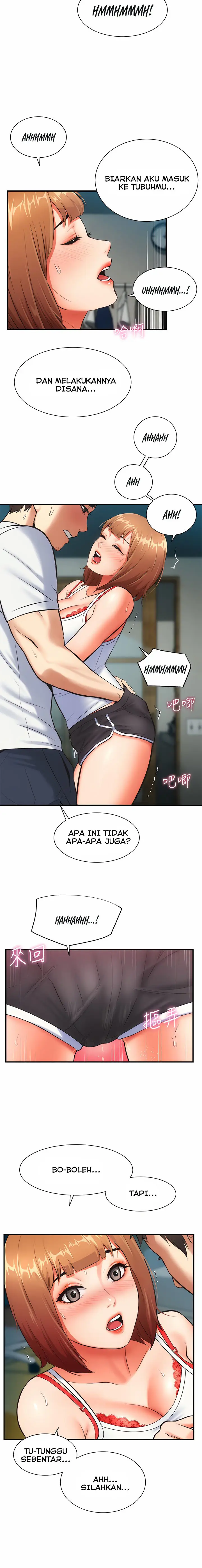 image-komik-brothers-wife-dignity-chapter-6-17/23