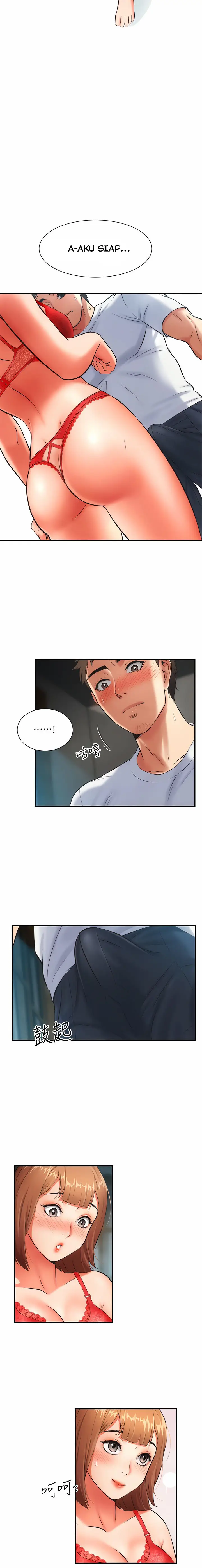 image-komik-brothers-wife-dignity-chapter-6-19/23