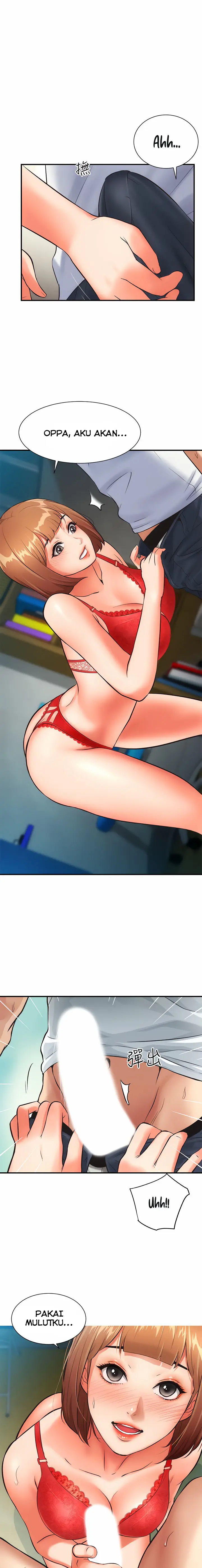 image-komik-brothers-wife-dignity-chapter-6-20/23