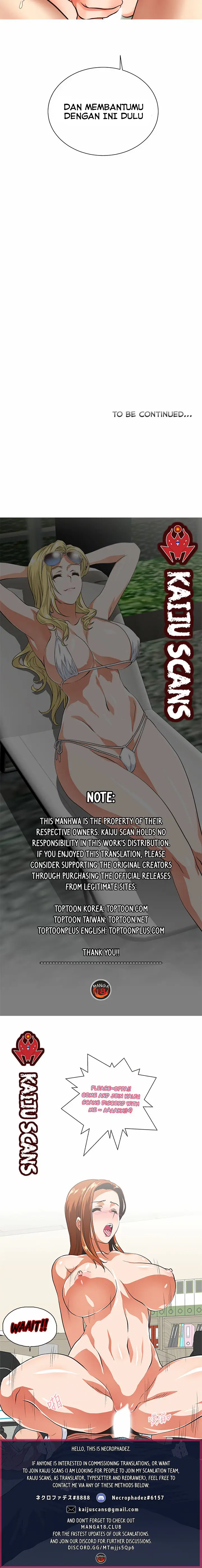 image-komik-brothers-wife-dignity-chapter-6-21/23