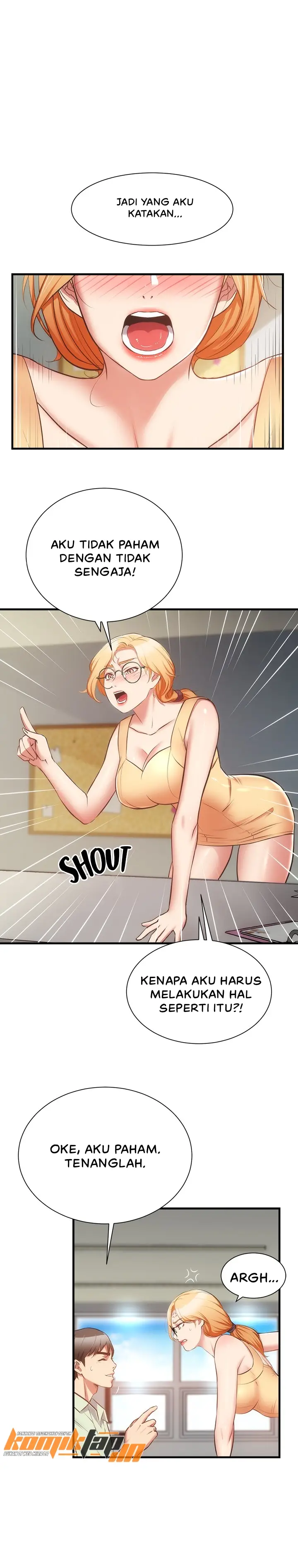 image-komik-brothers-wife-dignity-chapter-60-3/19