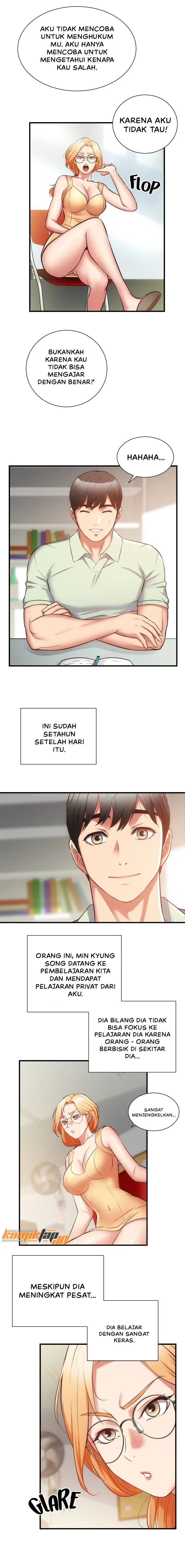 image-komik-brothers-wife-dignity-chapter-60-4/19