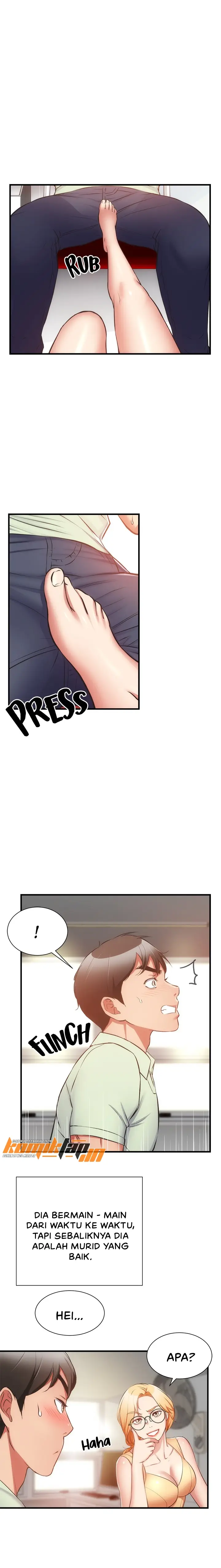 image-komik-brothers-wife-dignity-chapter-60-5/19