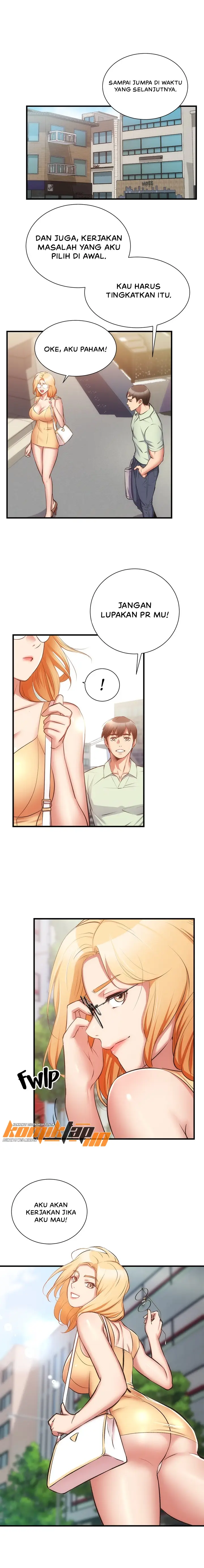 image-komik-brothers-wife-dignity-chapter-60-6/19