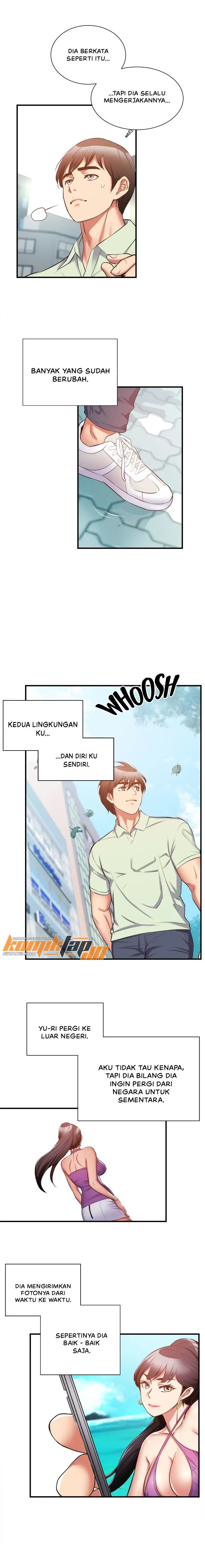 image-komik-brothers-wife-dignity-chapter-60-7/19