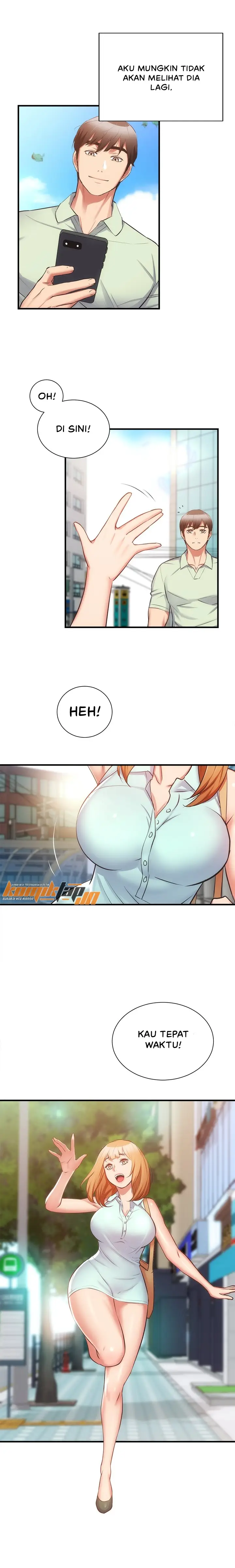 image-komik-brothers-wife-dignity-chapter-60-8/19