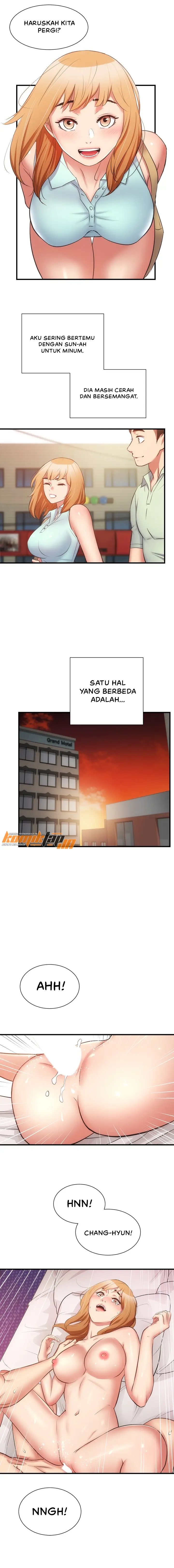 image-komik-brothers-wife-dignity-chapter-60-9/19