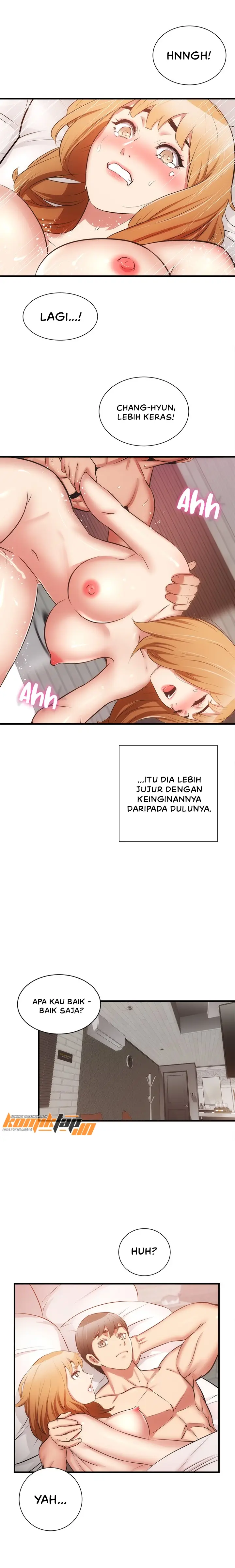 image-komik-brothers-wife-dignity-chapter-60-10/19