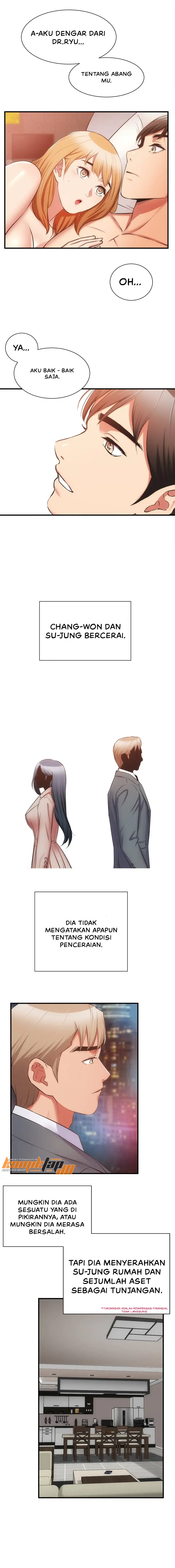 image-komik-brothers-wife-dignity-chapter-60-11/19