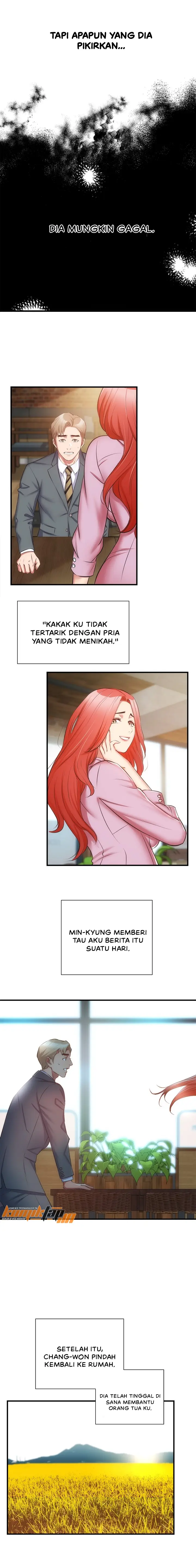 image-komik-brothers-wife-dignity-chapter-60-12/19