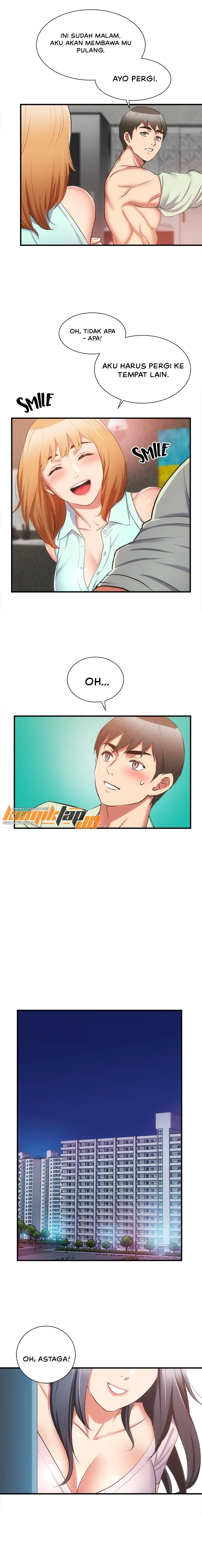 image-komik-brothers-wife-dignity-chapter-60-13/19