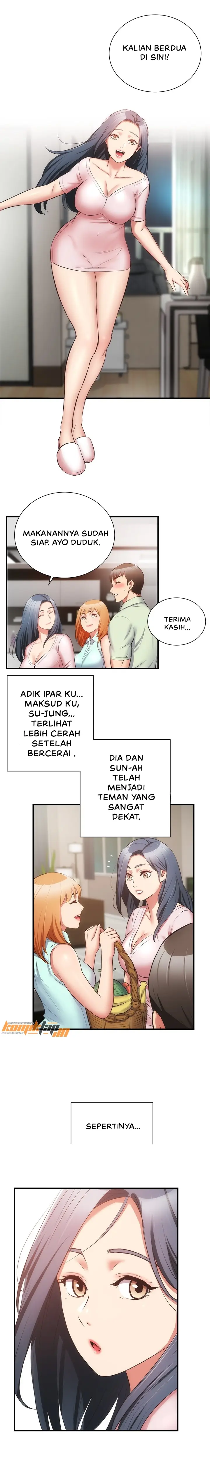 image-komik-brothers-wife-dignity-chapter-60-14/19
