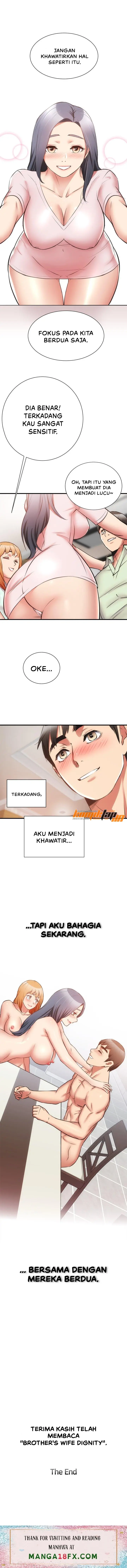 image-komik-brothers-wife-dignity-chapter-60-17/19