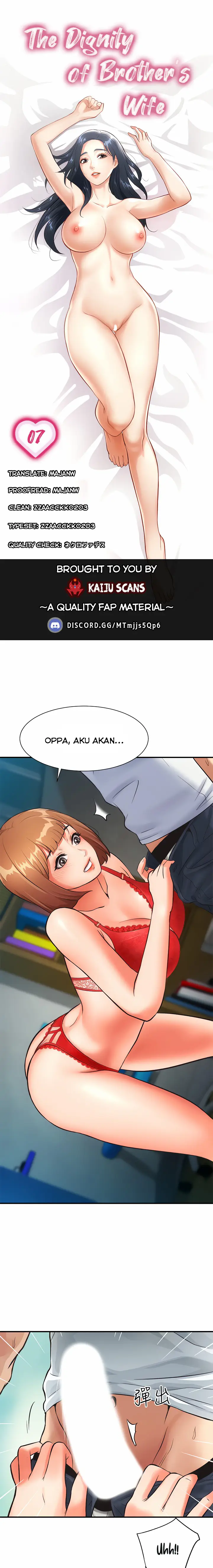 image-komik-brothers-wife-dignity-chapter-7-2/23