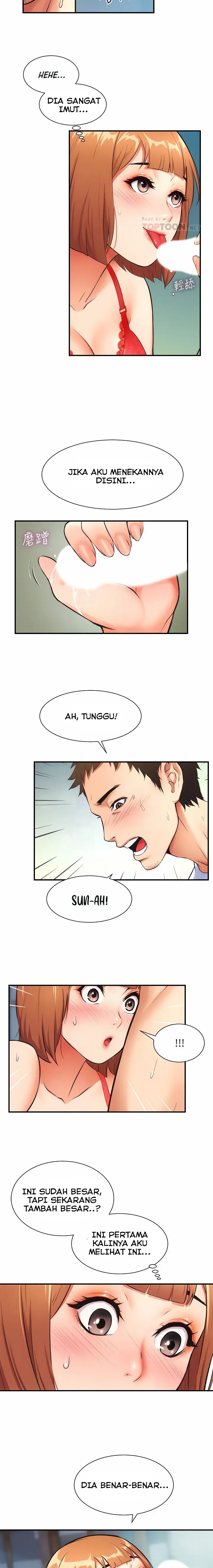 image-komik-brothers-wife-dignity-chapter-7-5/23