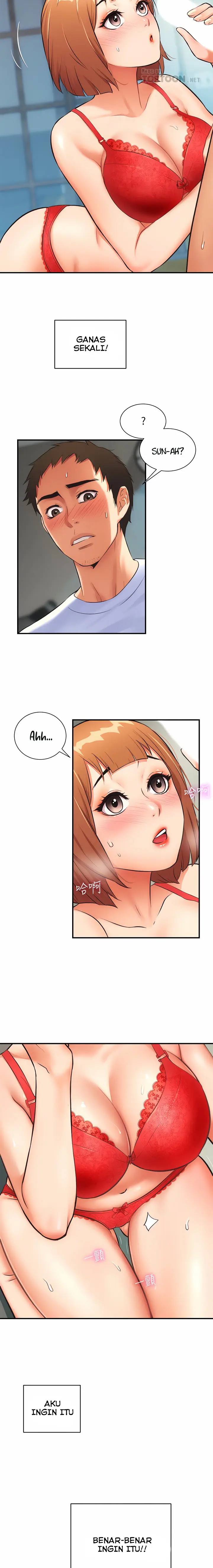 image-komik-brothers-wife-dignity-chapter-7-6/23