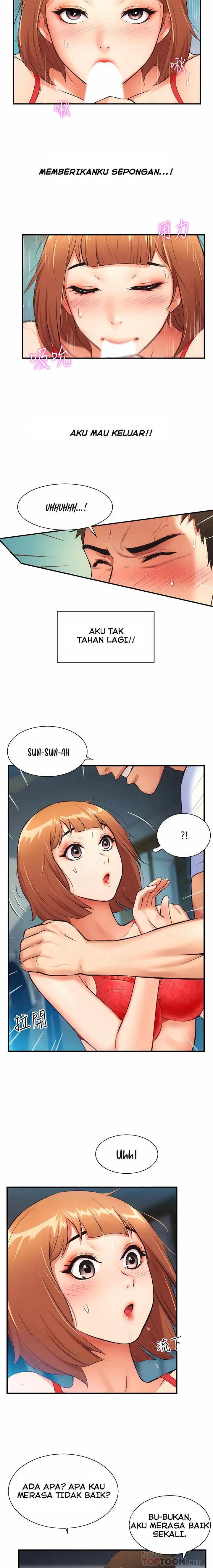 image-komik-brothers-wife-dignity-chapter-7-8/23