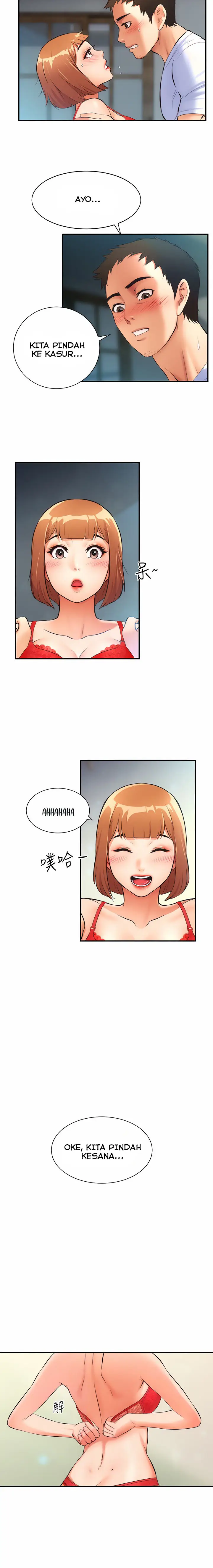 image-komik-brothers-wife-dignity-chapter-7-9/23