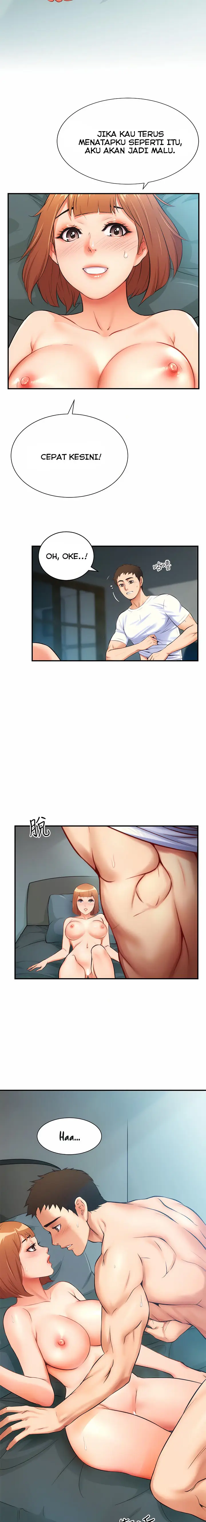 image-komik-brothers-wife-dignity-chapter-7-11/23