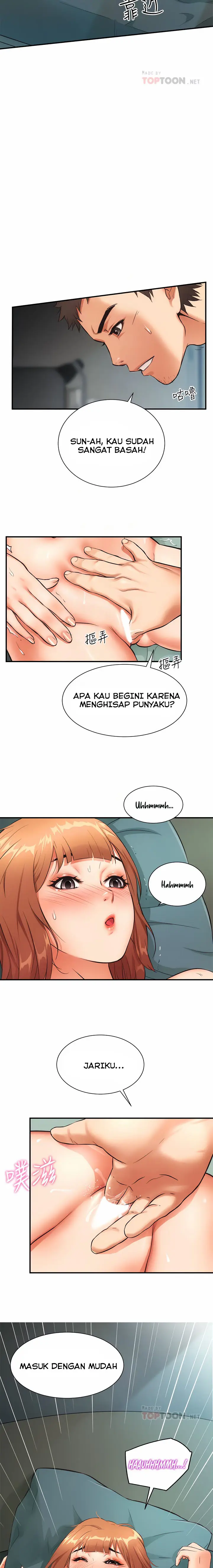 image-komik-brothers-wife-dignity-chapter-7-12/23