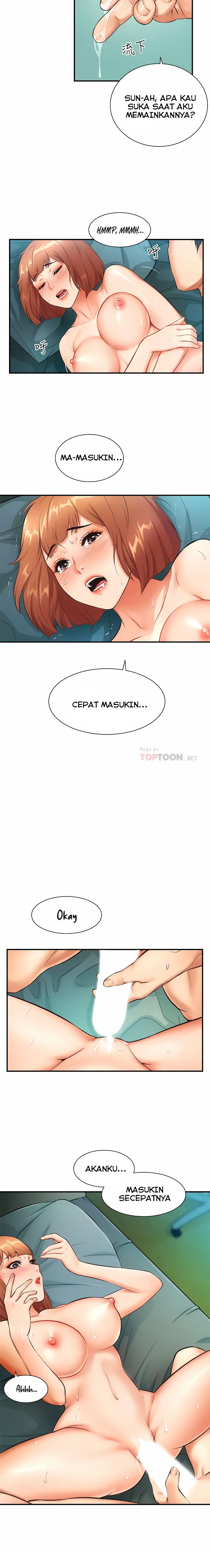 image-komik-brothers-wife-dignity-chapter-7-14/23