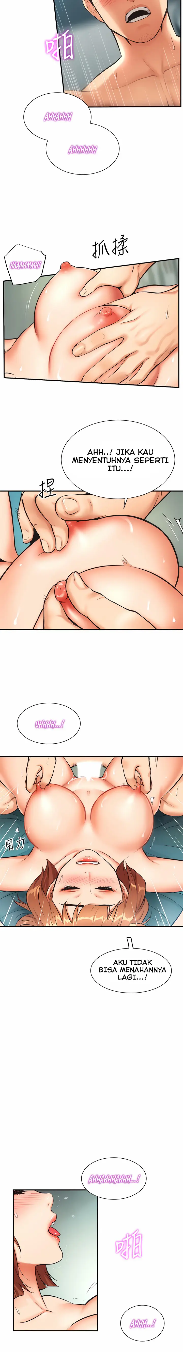 image-komik-brothers-wife-dignity-chapter-7-16/23