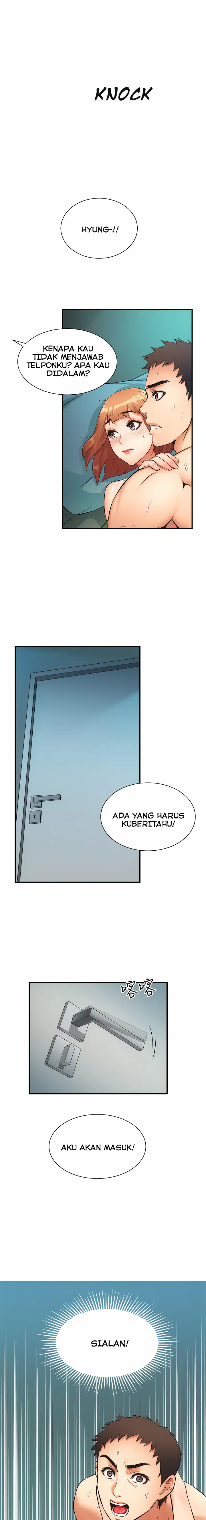 image-komik-brothers-wife-dignity-chapter-7-20/23