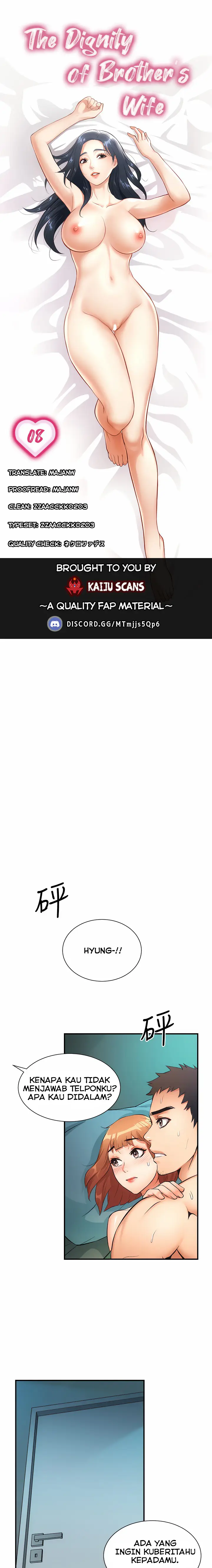 image-komik-brothers-wife-dignity-chapter-8-2/23