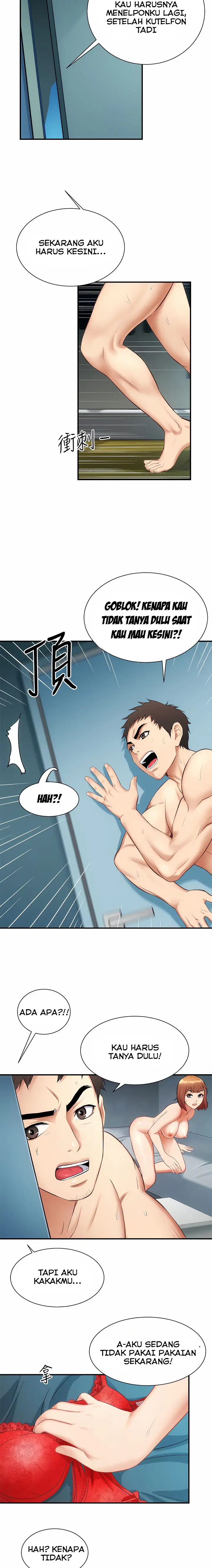 image-komik-brothers-wife-dignity-chapter-8-4/23