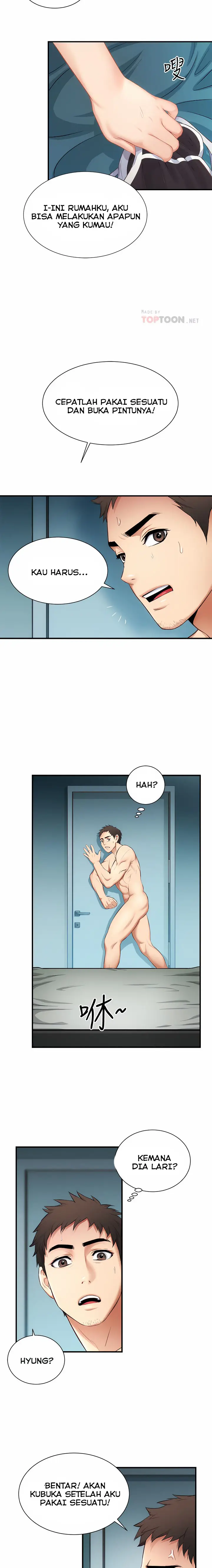 image-komik-brothers-wife-dignity-chapter-8-5/23