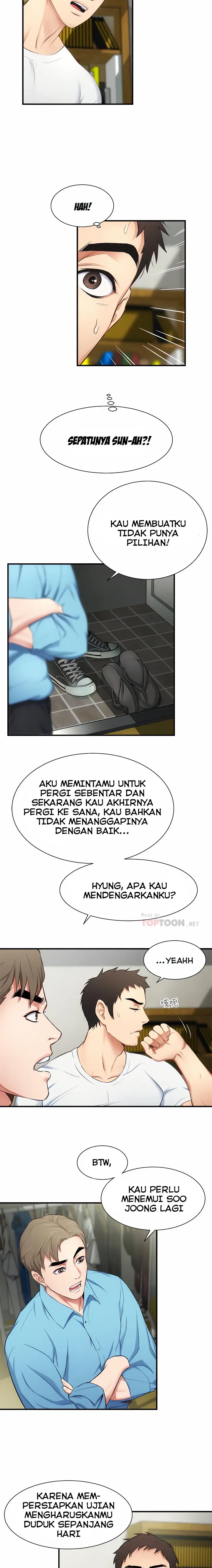 image-komik-brothers-wife-dignity-chapter-8-9/23