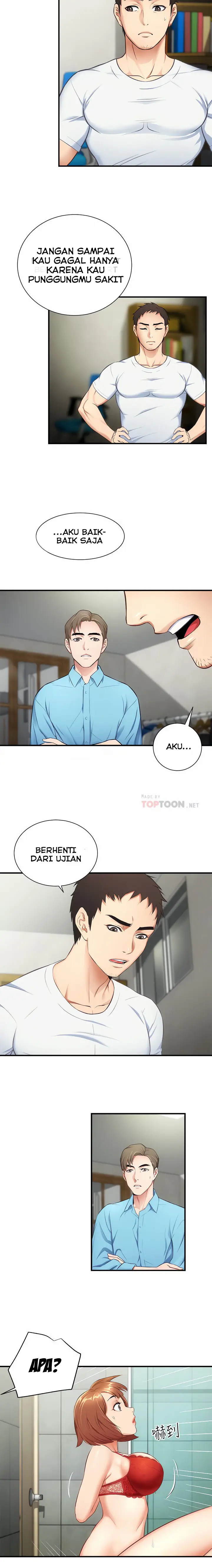 image-komik-brothers-wife-dignity-chapter-8-10/23