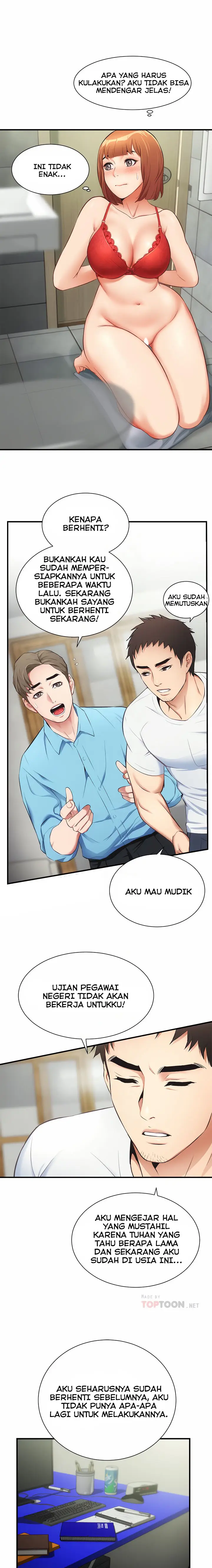 image-komik-brothers-wife-dignity-chapter-8-11/23