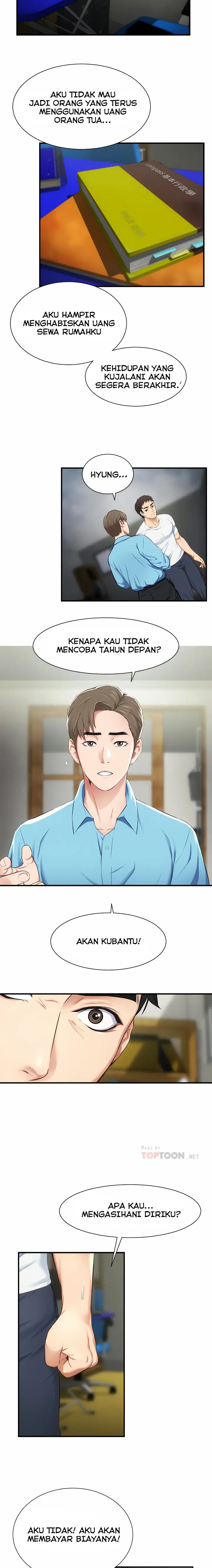 image-komik-brothers-wife-dignity-chapter-8-12/23